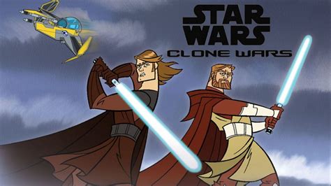 watch star wars clone wars online free movie|clone wars cast.